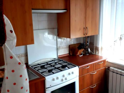 квартира за адресою Володимира Івасюка просп. (Героїв Сталінграду), 54-А