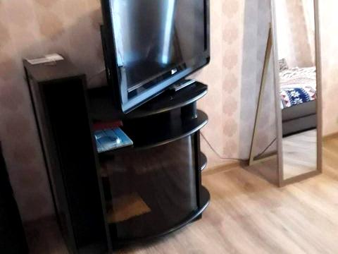 квартира за адресою Драгоманова вул., 14-А