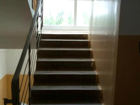 квартира за адресою Академіка Булаховського вул., 36