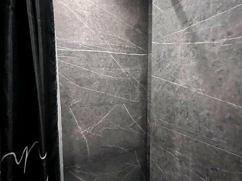 квартира по адресу Сапёрное Поле ул., 5-А