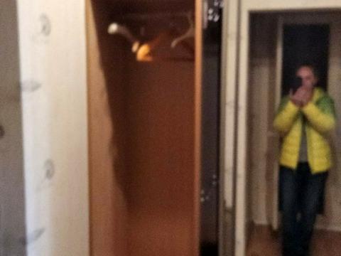 квартира за адресою Урлівська вул., 16