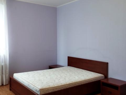 квартира за адресою Миколи Бажана просп., 1-М
