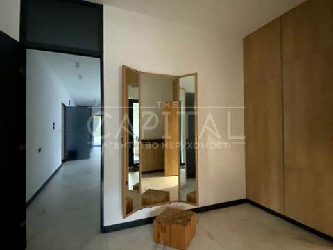 будинок за адресою Олександрівська вул.