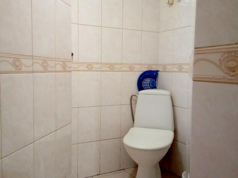 коммерческая по адресу Катериненська, 73