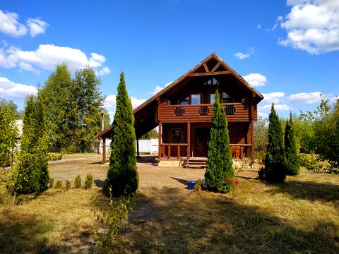 будинок за адресою Набережна