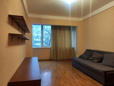 квартира по адресу Антоніни Смереки пер. (Кулібіна), 6а