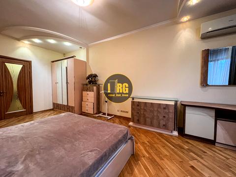 квартира по адресу Коперника ул., 12Д