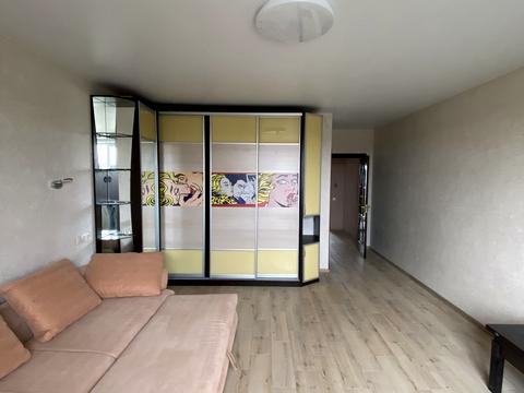 будинок за адресою Березова, 32А