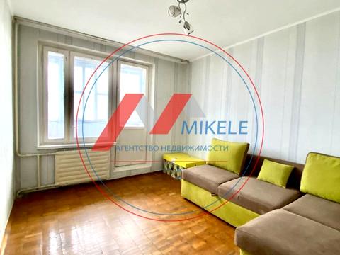 квартира за адресою Павла Тичини просп., 20