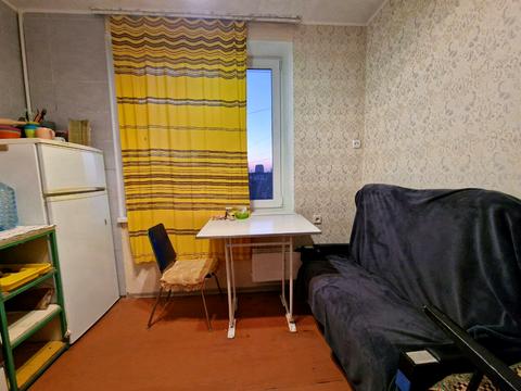 квартира за адресою Познанська вул., 8Б