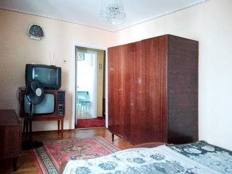 квартира за адресою Миколи Пимоненка вул., 14