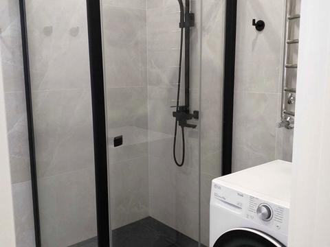 квартира по адресу Владимирская ул., 90