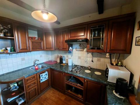 квартира по адресу Кловский спуск (Кловський), 20