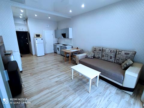 квартира за адресою Українських Героїв просп., 4