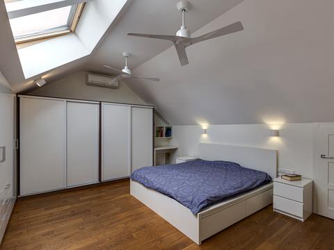 квартира по адресу Киев, Богдана Хмельницкого ул., 94