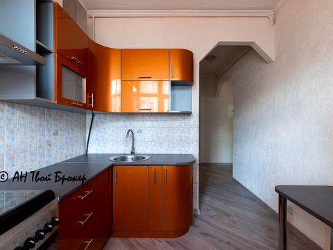 квартира за адресою Січових Стрільців вул. (Артема), 79
