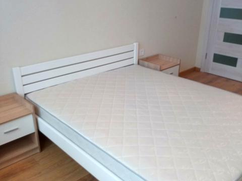 квартира по адресу Евгения Чикаленко ул., 95