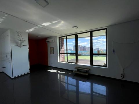 коммерческая по адресу Ямская ул., 35/34