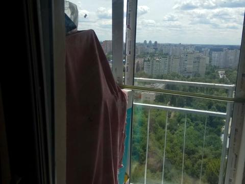 квартира за адресою Клавдіївська вул., 40-В