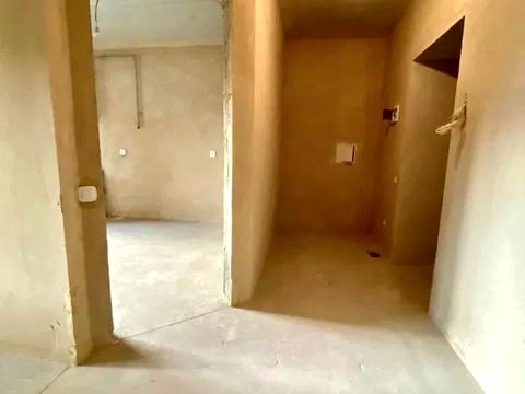 квартира по адресу Студентская ул., 30