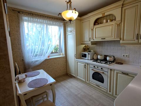 дом по адресу Качуры Якова пер., 11