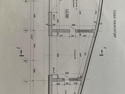 будинок за адресою Пушкіна, 9а