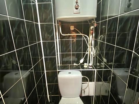 квартира за адресою Автозаводська вул., 77