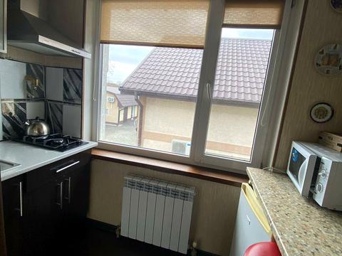 будинок за адресою Старокиївська вул. (Ватутіна)