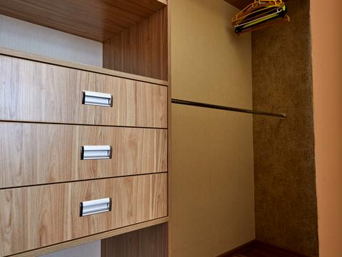 квартира за адресою Жилянська вул., 118