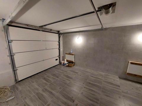 будинок за адресою с. Сокільники, Весняна вул.