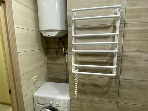 квартира за адресою Вишняківська вул., 2