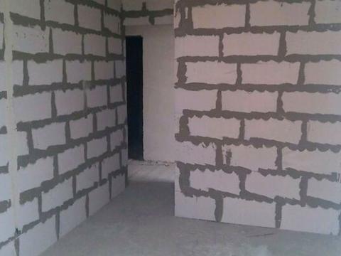 квартира по адресу Трудова ул., 5