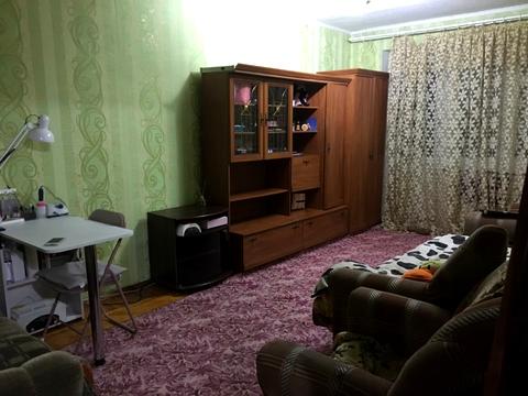 квартира за адресою Ньютона вул., 115а