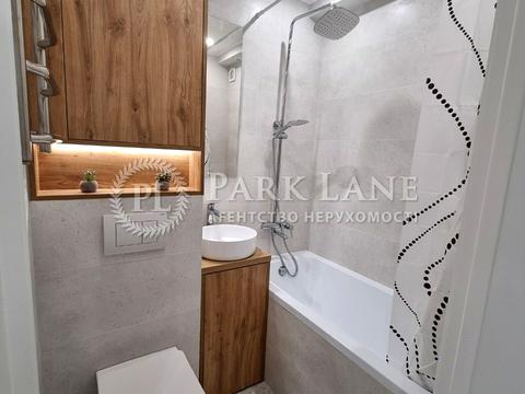 квартира за адресою Київ, Велика Васильківська вул. (Червоноармійська), 145/1