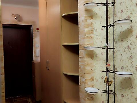 квартира за адресою Бахмацька вул., 10