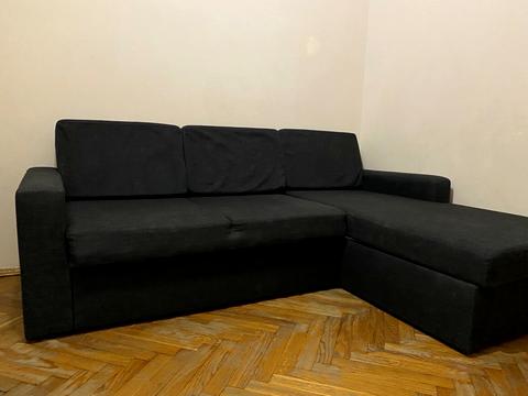 квартира за адресою Родини Глаголєвих вул. (Академіка Грекова), 3