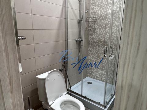 квартира по адресу Камянская ул. (Дніпродзержинська), 125-А