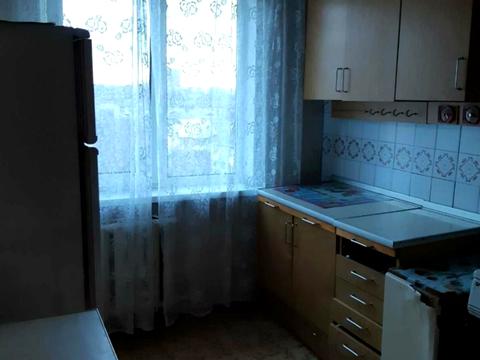 квартира за адресою бульвар Перова, 46/2