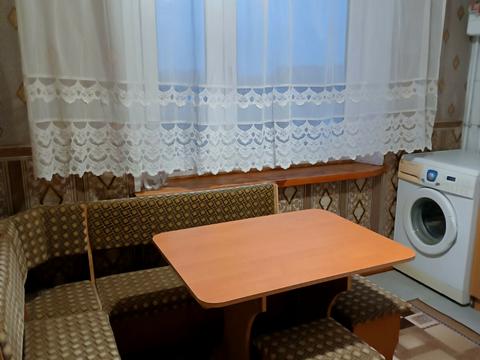 квартира за адресою Каденюка вул., 8