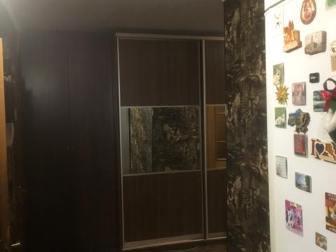 квартира за адресою Лісківська вул., 5