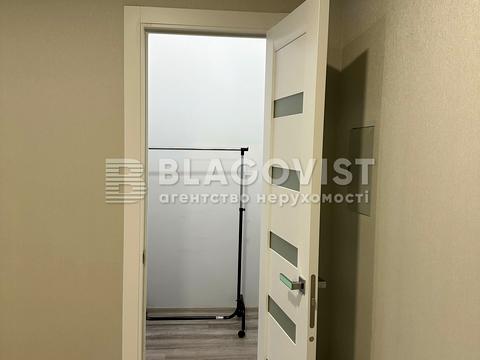 квартира по адресу Валерия Лобановского ул., 29