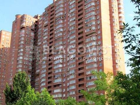 комерційна за адресою Анни Ахматової вул., 13