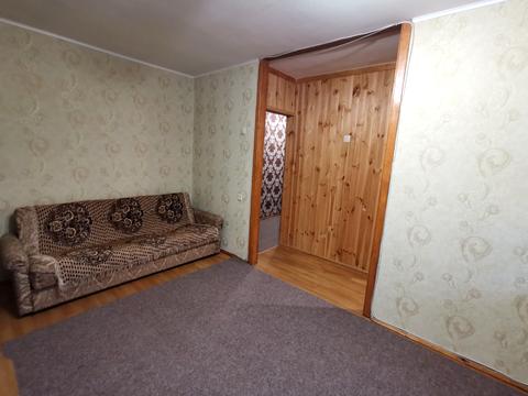 квартира по адресу Родини Глаголєвих ул. (Академіка Грекова), 18-А