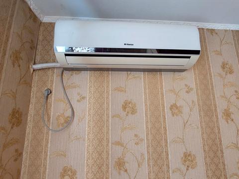 квартира по адресу Потёмкинская ул. (Потёмкинская), 131в