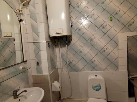 квартира по адресу Адмиральский проспект, 1