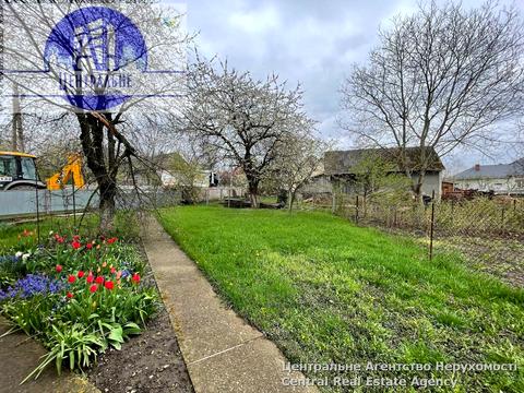 дом по адресу Учительская ул., 115