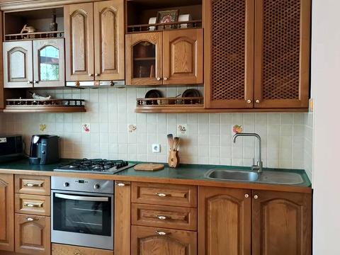 квартира по адресу Плуговая ул., 12