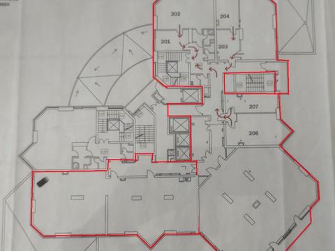 комерційна за адресою Харківське шосе, 152