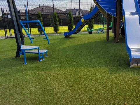 квартира за адресою Гоголя вул., 61