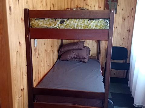 будинок за адресою Садова вул., 53